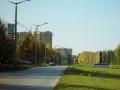 Default.aspx?r=small&u=iiss://PA_folders100-111@iis.nsk.su/0001/0002/0238