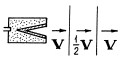 Default.aspx?r=small&u=iiss://PA_folders24-59@iis.nsk.su/0001/0003/0836