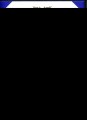 Default.aspx?r=small&u=iiss://PA_folders24-59@iis.nsk.su/0001/0004/0780