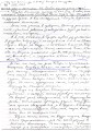 Default.aspx?r=small&u=iiss://PA_folders60-99@iis.nsk.su/0001/0005/0124