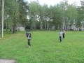Default.aspx?r=small&u=iiss://da3@iis.nsk.su/0001/0001/0940