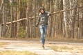 Default.aspx?r=small&u=iiss://da3@iis.nsk.su/0001/0002/0351