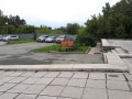 Default.aspx?r=small&u=iiss://da3@iis.nsk.su/0001/0003/0418